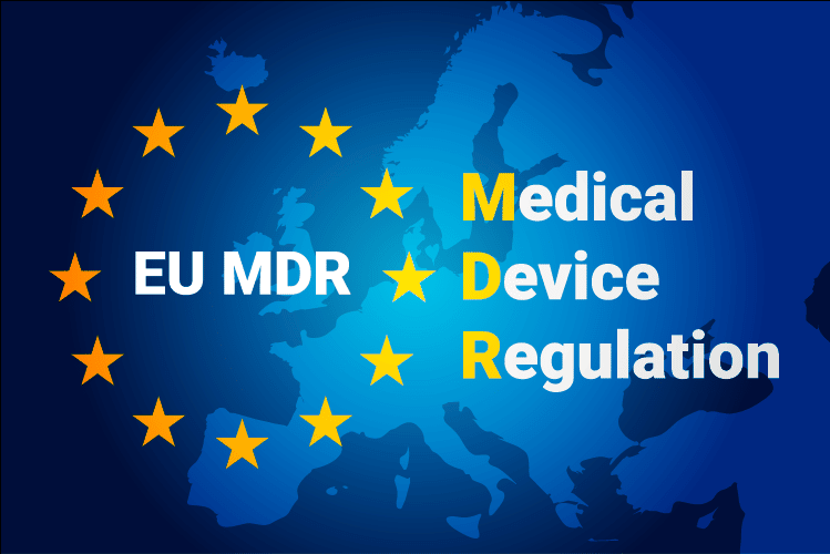 clinicology's tweet photo. When it comes to the updated EU MDR, one of the most frequently asked questions is whether the clinical evaluation can be based solely on published literature or is a clinical (trial) investigation required. 
Find further guidance here: https://t.co/sMZYVjZVDg   
#MDR https://t.co/T4agHkqTyW