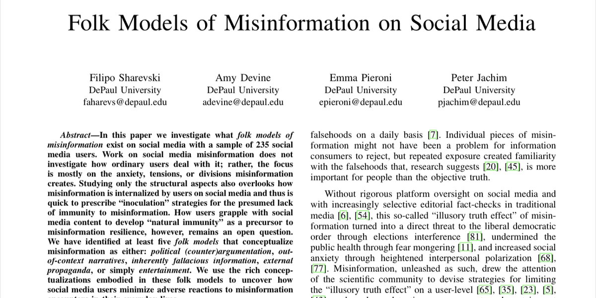 Filipo Sharevski tweet media