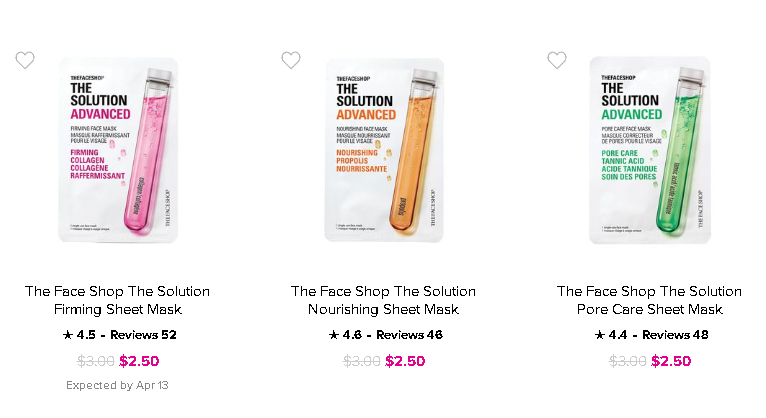 KatlynAvon23's tweet image. Treat yourself with a light-as-air sheet mask designed to hug your face for maximum benefit. Infused with marine (hydrolyzed) collagen, along with patented amino-acid peels, which help support surface-skin turnover for fast absorption of other concentrated ingredients.