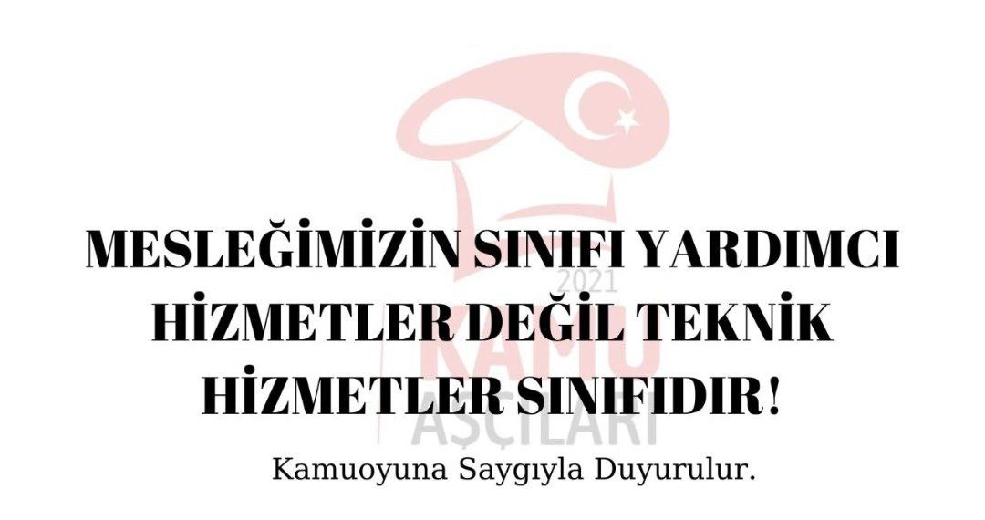 Bir biz kaldık geride, okusakta faydası yok ne çare, dile getirin mecliste, bizlerde geçelim THS'ye GİH e Yardımcı Hizmetler Sınıfı kaldırılsın. Baskı tehdit mobing son bulsun.  <a href="/_aliyalcin_/">Ali YALÇIN</a> 
<a href="/MemurSenKonf/">Memur-Sen</a> 
<a href="/EgitimBirSen/">Eğitim-Bir-Sen</a> 
<a href="/sagliksen/">SAĞLIK-SEN</a> 
<a href="/BuroMemurSen_/">Büro Memur-Sen</a>     #AliYalçınYHSneYaptıSana