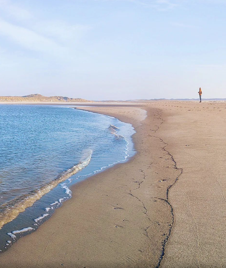 Valt #Bluemonday je zwaar? Het enige wat je hoeft te doen is naar #Texel te komen... 💙

📸@gpj_2020

#hiervindjemeer #vvvtexel