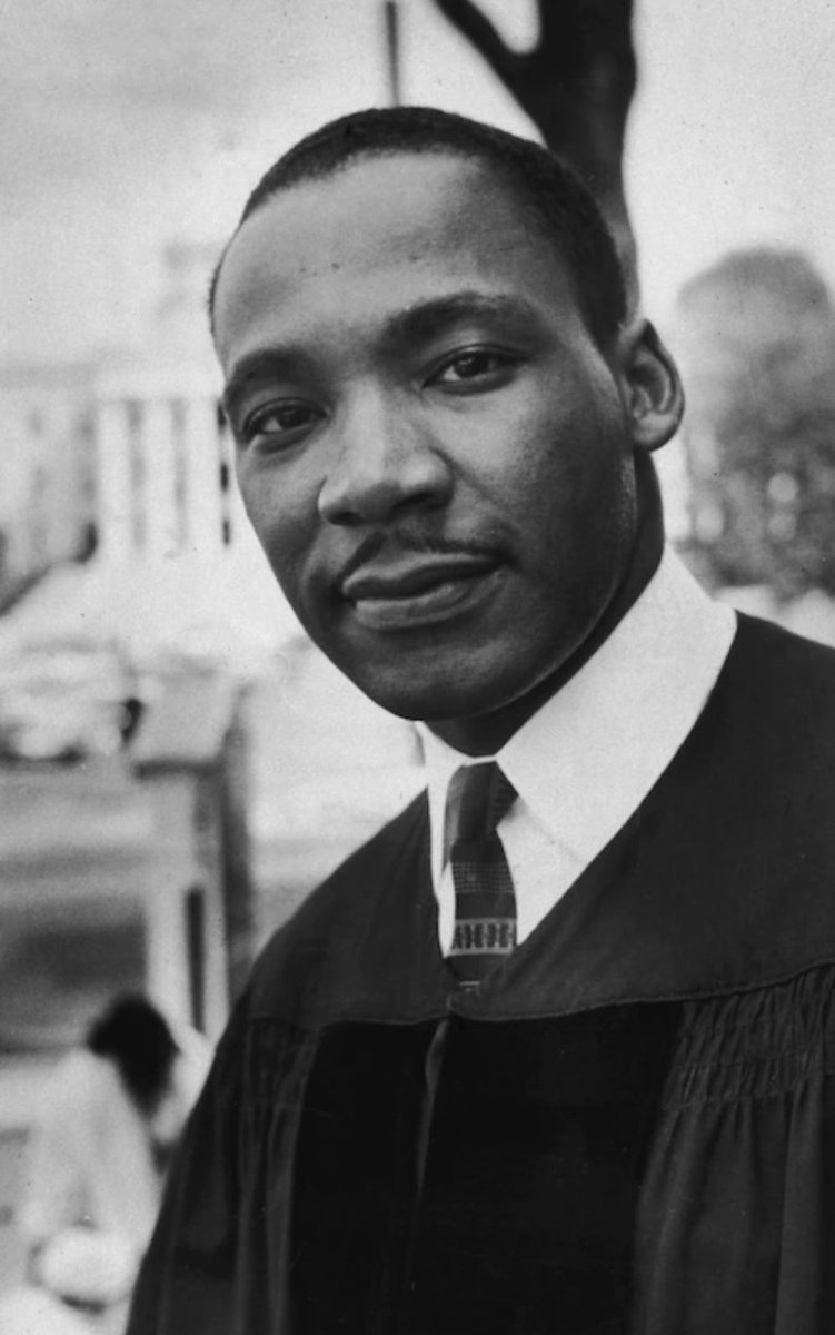 Locksmith505's tweet image. Happy Martin Luther King Jr. Day! 505locksmithservice.com (505) 337-4710
.
.
#IHaveADream #MartinLutherKingJr #MLKDay #AlbuquerqueLocksmith