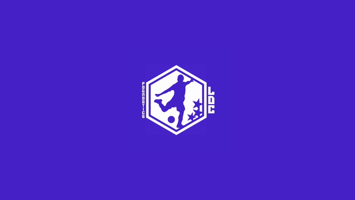 CatchNPog's tweet photo. #PognosticsLDC⚪ (S8) | Liste des participants
@25thNoah
@Alautridou
@Corentin_AtoMic
@CricriJD6
@DandinGeorge
@Guilberista
@helabx
@ibarbinho
@LttaC
@lunaapra
@M__Waze
@Nico_B69
@ol_hugo99
@Rominouu_Prs
@smooIhcriminaI
@Zitchy https://t.co/XX6YQOZIBm