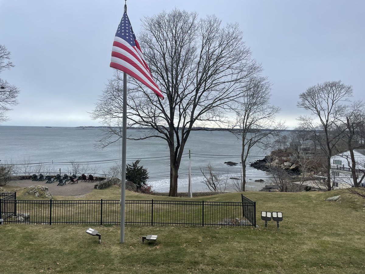 mike2obrien's tweet photo. Had an amazing visit to Endicott yesterday 🔵🟢 Thank you for the great hospitality! @GullsCoachBak @CoachMcGonagle 
#beachball https://t.co/FZqQDVJ5tQ