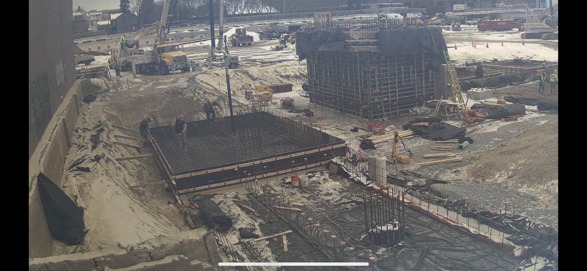 buildingCITYPLACE tweet media