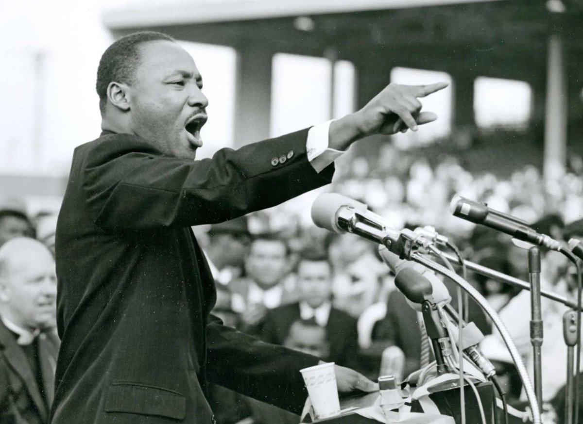 PowerCleanSolu2's tweet image. Happy Martin Luther King Jr. Day! powerclean.solutions  (214) 377-1501 goo.gl/maps/s2N32fjAP…
.
.
#MLKDay #MartinLutherKingJr #IHaveADream #DallasTX #AirDuctCleaning