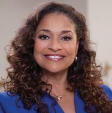 Happy 73rd #Birthday #DebbieAllen 🎂🎉