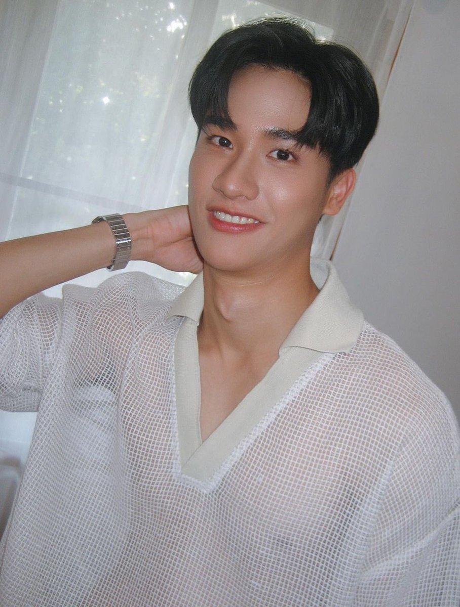 usertawan's tweet photo. 🫣 https://t.co/gR4ZHaPxcw