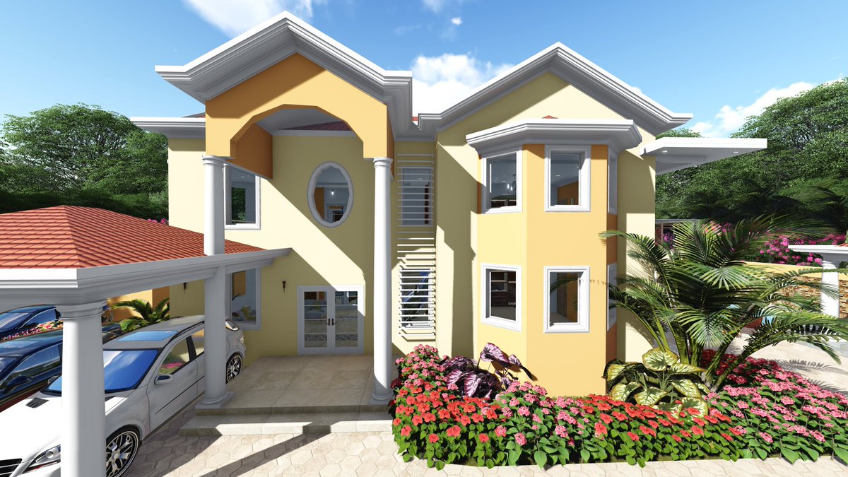 JeanEvelMichel's tweet image. #NewProjectDesign 
#Architecture 
#Engineering 
#Construction 
#micheldesignconstructionetimmobilier