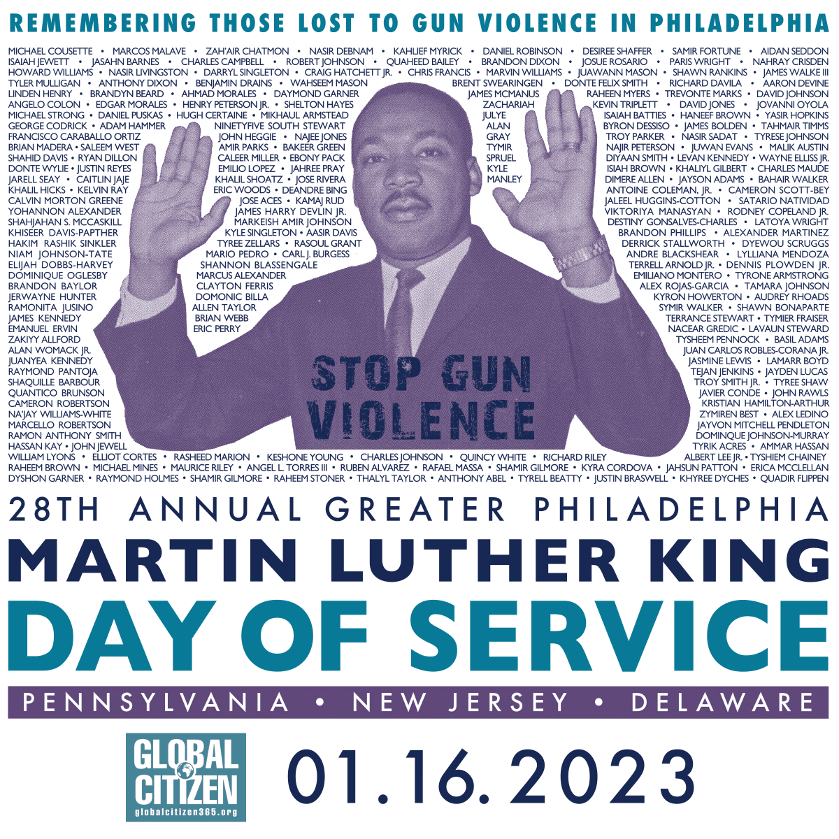 PHILADELPHIA250 tweet media