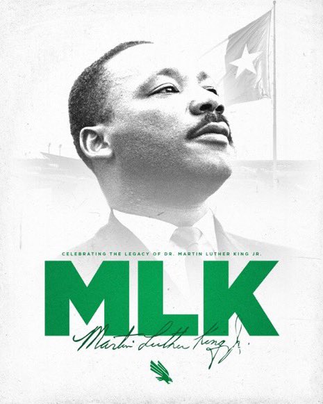 “Whatever your life’s work, do it well.”-MLK