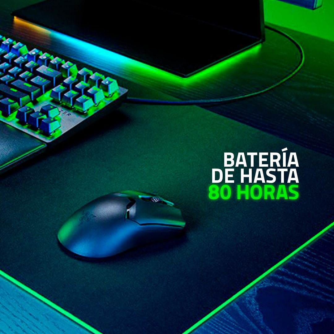 R Λ Z Ξ R LATAM tweet media