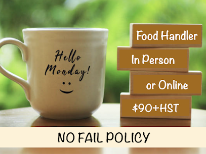 foodhandlercfst tweet picture