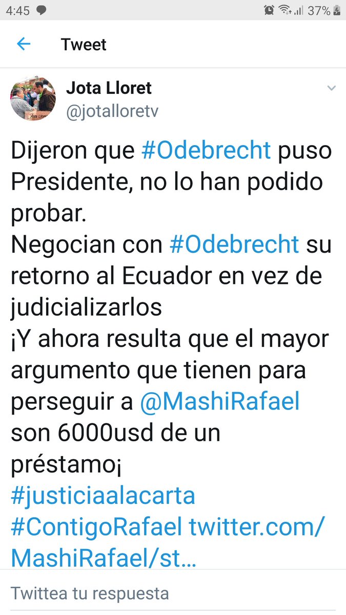 Lautaro Toledo tweet media
