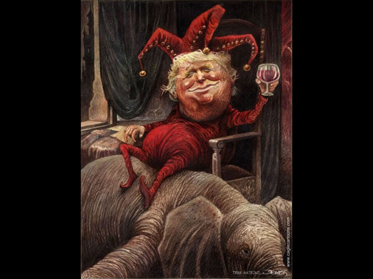 coolsvillekid1's tweet photo. The Court Fester
#hewhoshallbenamed https://t.co/l4MsOTkJvz