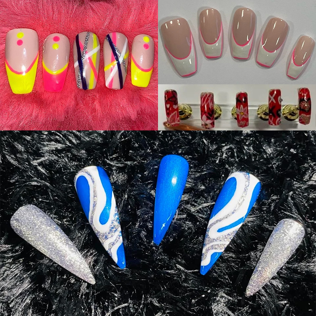 Halesowen College on Twitter "Every fortnight, Scratch magazine run's a creative challenge