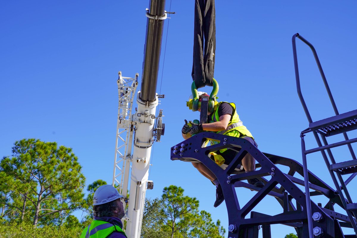 @tritonsubs tweet media