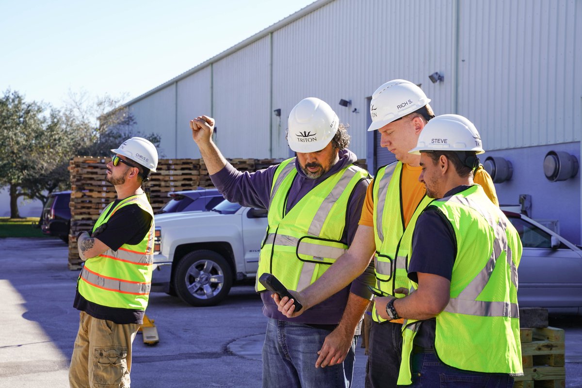 @tritonsubs tweet media