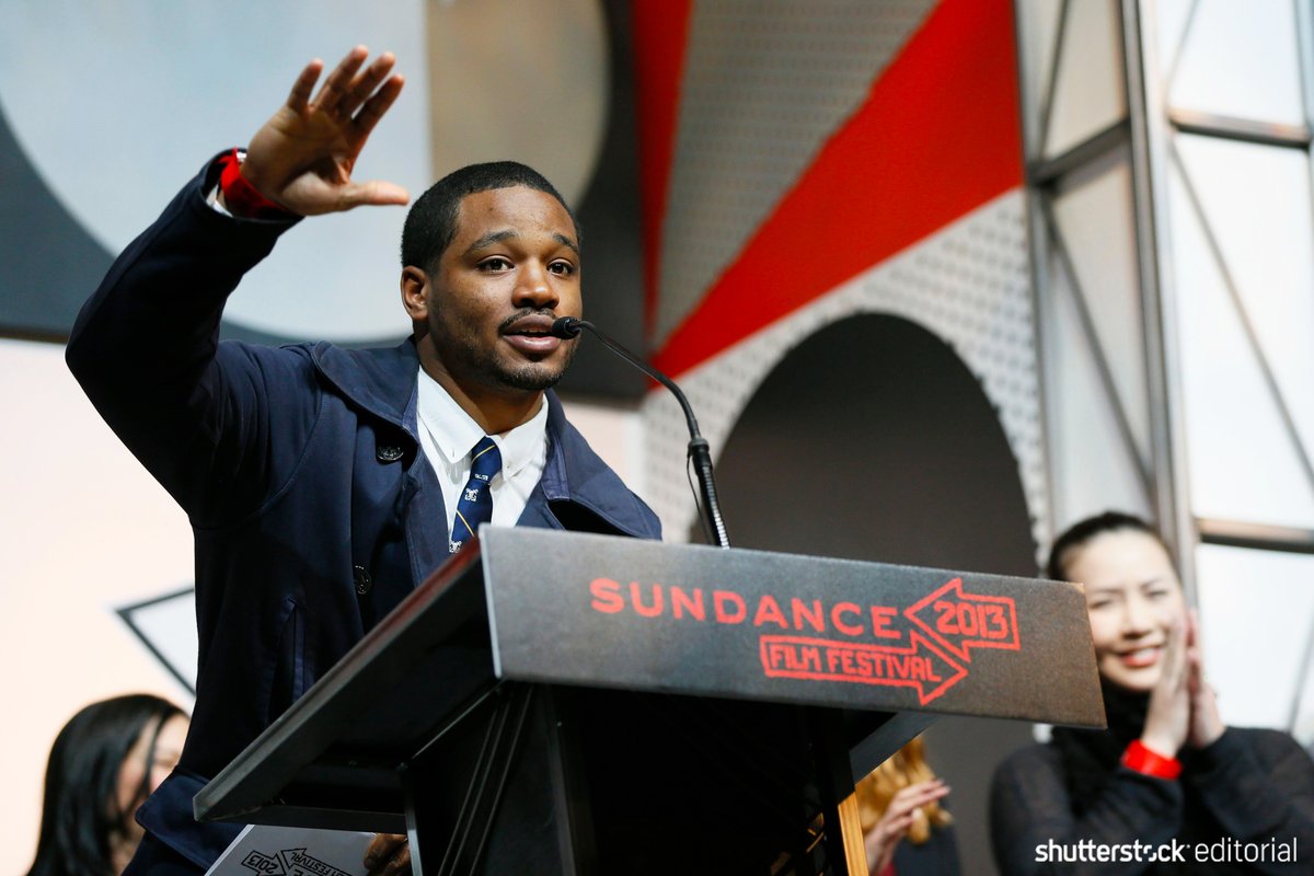 Shutterstock Editorial tweet media