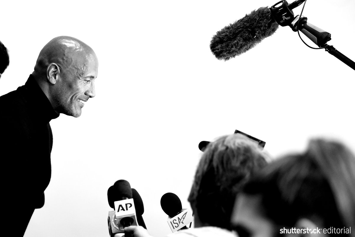 The <a href="/sundancefest/">Sundance Film Festival</a> 2023 kicks off this Thursday, January 19th! Shutterstock is proud to be an Official Leadership Sponsor of the #SundanceFilmFestival! shutr.bz/3gWwqwr

📸 <a href="/Shutterstock/">Shutterstock</a> 
- Invision/@APnews
- Danny Moloshok
- Arthur Mola
- <a href="/slovekinpics/">Stephen Lovekin</a>