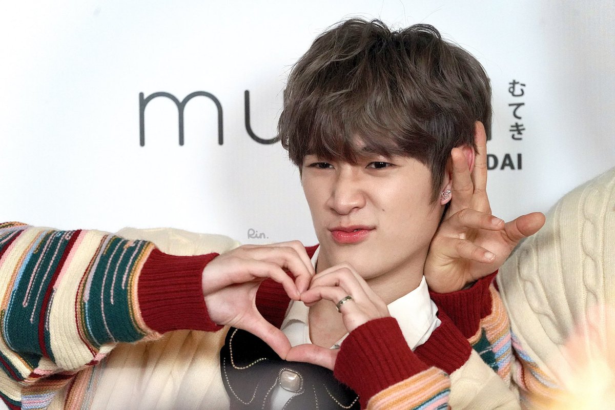 ririnnnmaru's tweet photo. 𝕄𝕦𝕥𝕖𝕜𝕚 𝕩 𝕄𝕒𝕩ℕ𝕒𝕥 𝟚𝟘𝟚𝟚𝟙𝟚𝟚𝟝 𐂂
あなたのハートにラブ注入😂🫶🏽
#MutekixMaxNat
#natasitt #ขวดนมของเบบี้ณฐ https://t.co/wtGj9AbZ9w