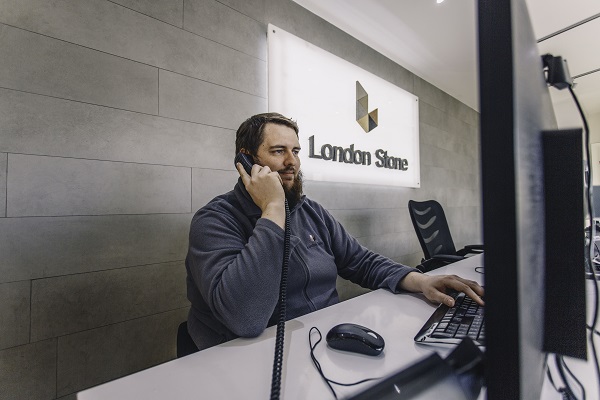_LONDONSTONE's tweet photo. 📈 With the cost of living crisis affecting all of us, we've implemented a company-wide pay rise of 11%.

🤔 We're also a @LivingWageUK Employer, so every employee is paid above the National Minimum Wage.

💷 Here's how we've done it - https://t.co/a5zQocQVKa

#ThisIsLondonStone https://t.co/jPF4Fzqk72