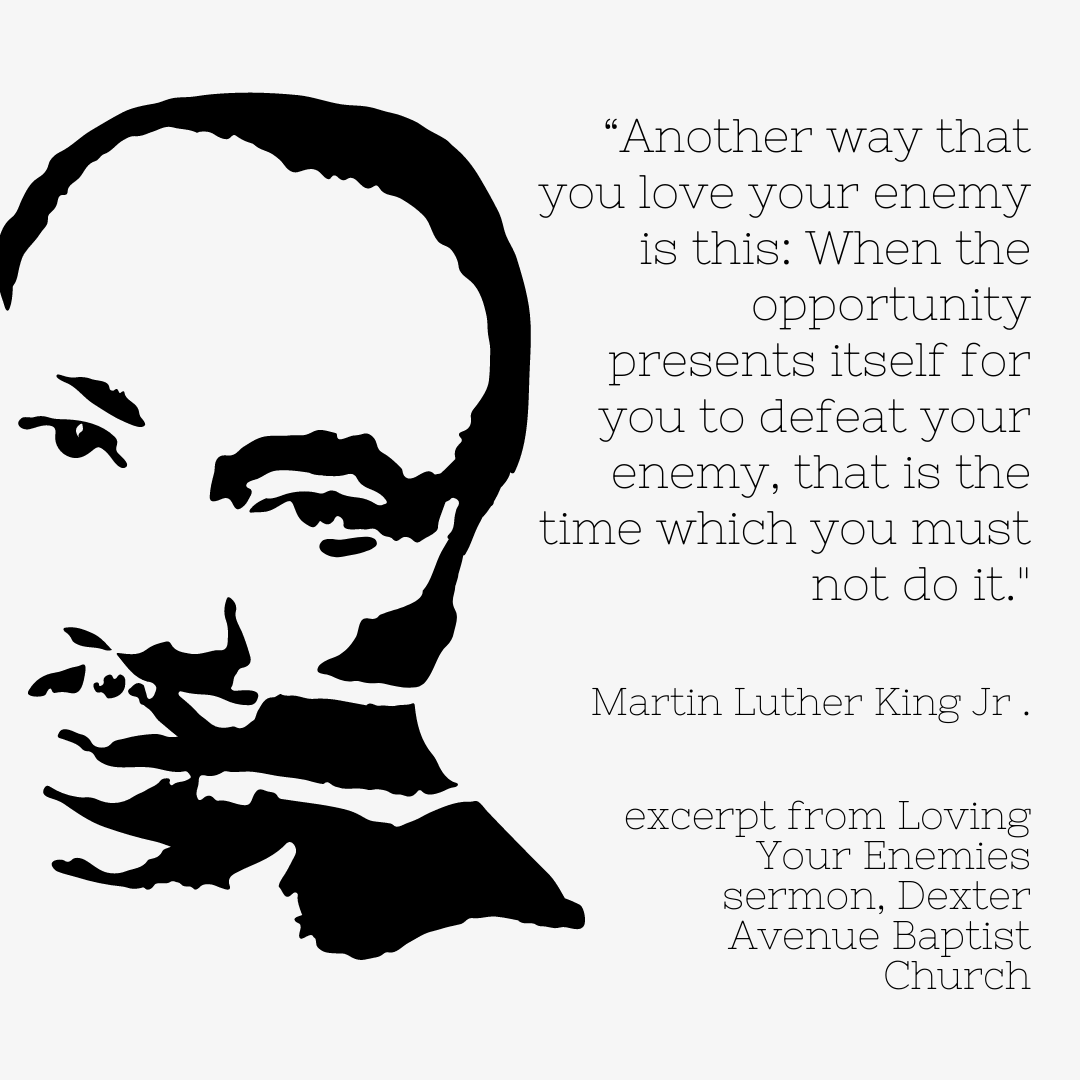 GuidanceCenterW's tweet photo. Members of our Diversity, Equity, Inclusion, and Belonging (DEIB) committee share their favorite messages from Rev. Dr. Martin Luther King, Jr. Excerpts and brief explanations are here.  You can read more https://t.co/R2aiLAnU3f https://t.co/dSJ325vmIr