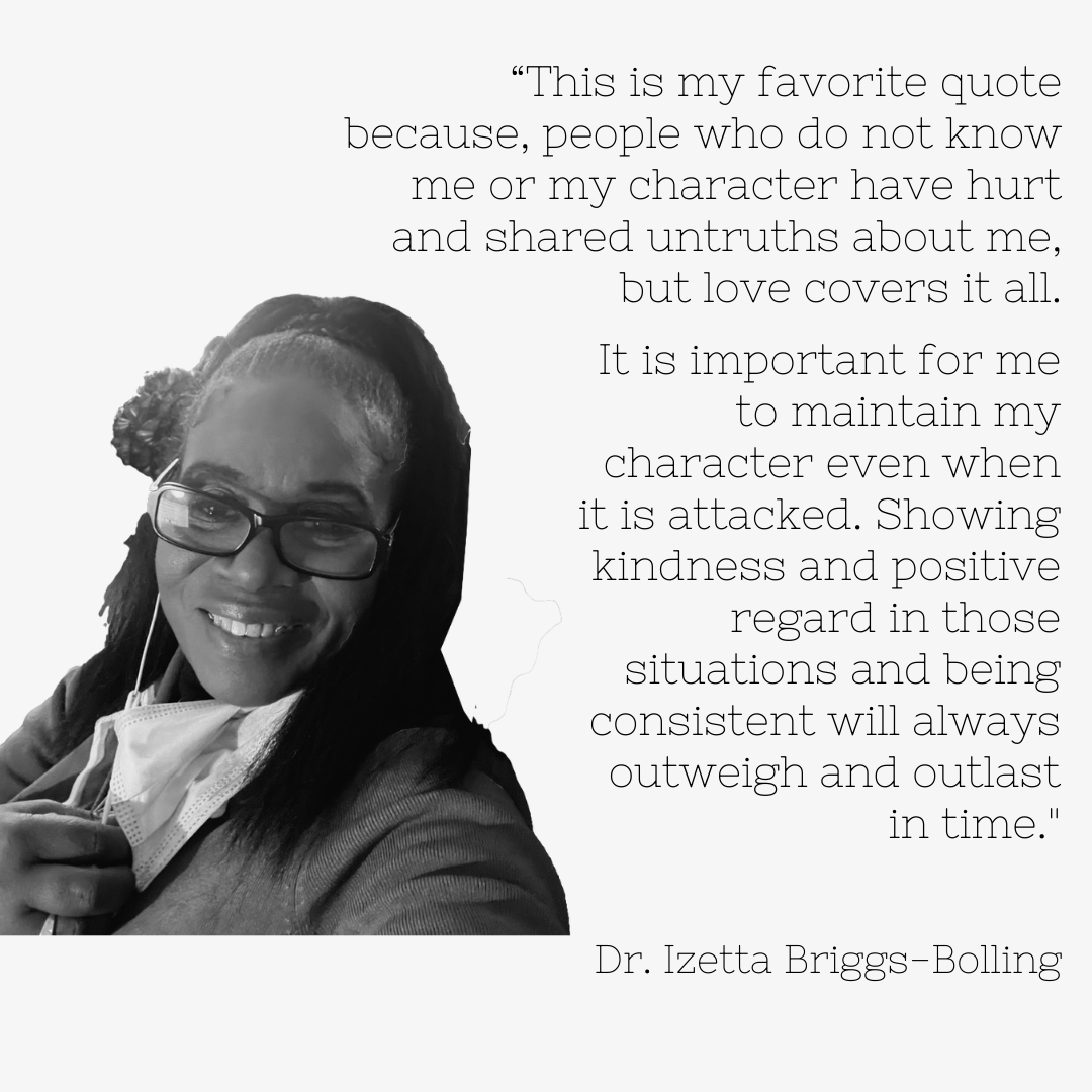 GuidanceCenterW's tweet photo. Members of our Diversity, Equity, Inclusion, and Belonging (DEIB) committee share their favorite messages from Rev. Dr. Martin Luther King, Jr. Excerpts and brief explanations are here.  You can read more https://t.co/R2aiLAnU3f https://t.co/dSJ325vmIr