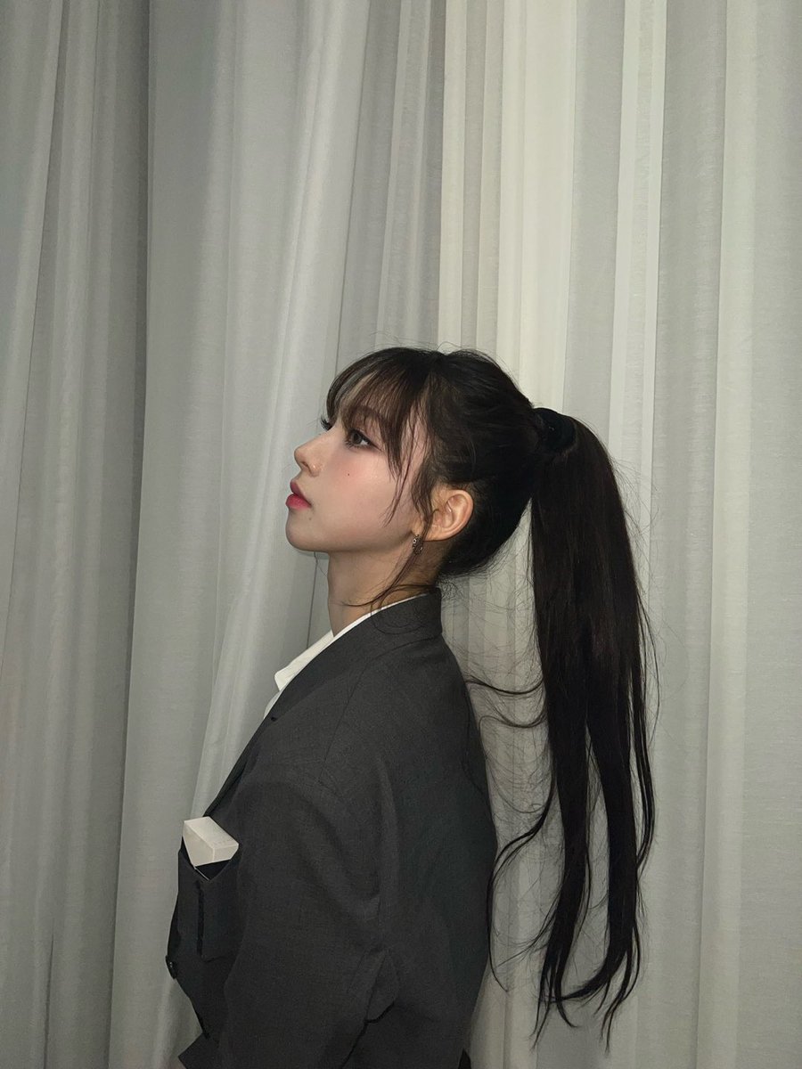 smsageyo's tweet photo. https://t.co/MkFyUN21yM