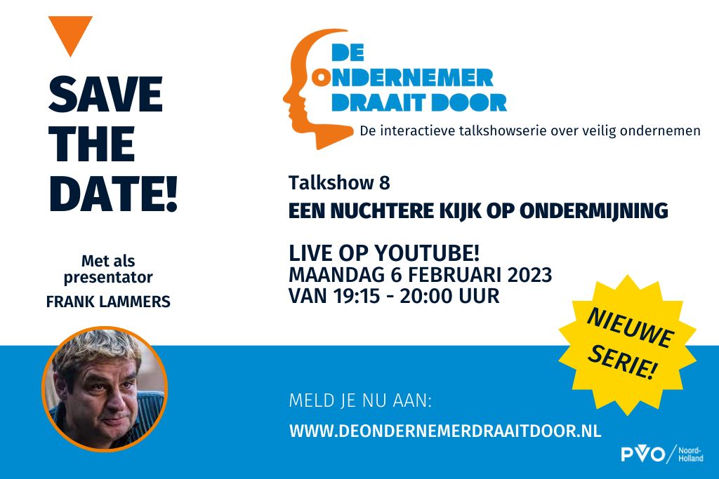 PVO Noord-Holland tweet media