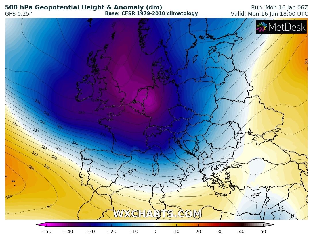 Deutschland fährt am Wochenende überall Ski!
Anche Italia questo weekend va a sciare!
