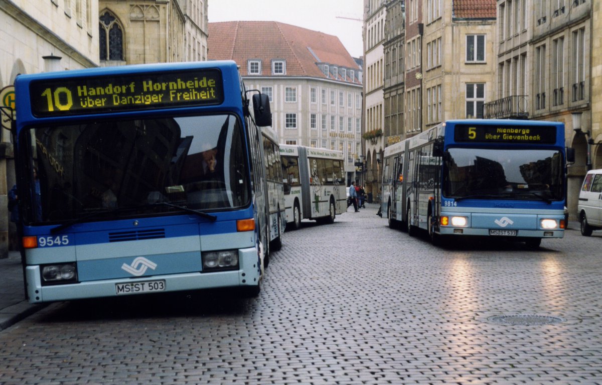 Stadtarchiv Münster (@stadtarchivms) on Twitter photo Heute fahren nur noch Busse der @stadtwerke_ms, Taxen und einzelne Lieferwagen auf Münsters Prinzipalmarkt.
1973 war das ganz anders! Das und viel Weiteres zeigen tolle Luftaufnahmen, die das #LWL-#Medienzentrum (<a href="/lwl_aktuell/">Landschaftsverband Westfalen-Lippe (LWL)</a>) jüngst veröffentlicht hat.
youtu.be/JazGbfdXXTc?t=… Heute fahren nur noch Busse der @stadtwerke_ms, Taxen und einzelne Lieferwagen auf Münsters Prinzipalmarkt.
1973 war das ganz anders! Das und viel Weiteres zeigen tolle Luftaufnahmen, die das #LWL-#Medienzentrum (<a href="/lwl_aktuell/">Landschaftsverband Westfalen-Lippe (LWL)</a>) jüngst veröffentlicht hat.
youtu.be/JazGbfdXXTc?t=…