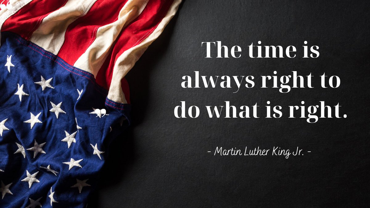 OnTheClock tweet media