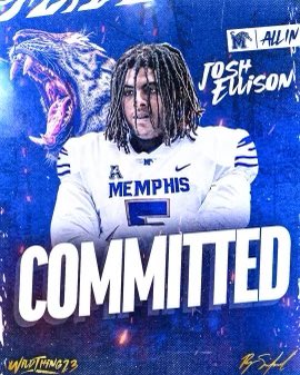 AGTG…🙏🏾 #committed