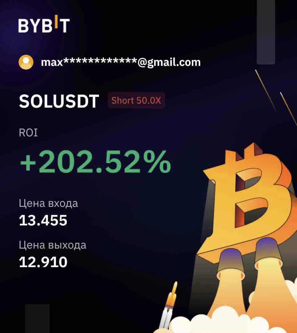 Влад Кобянский tweet media