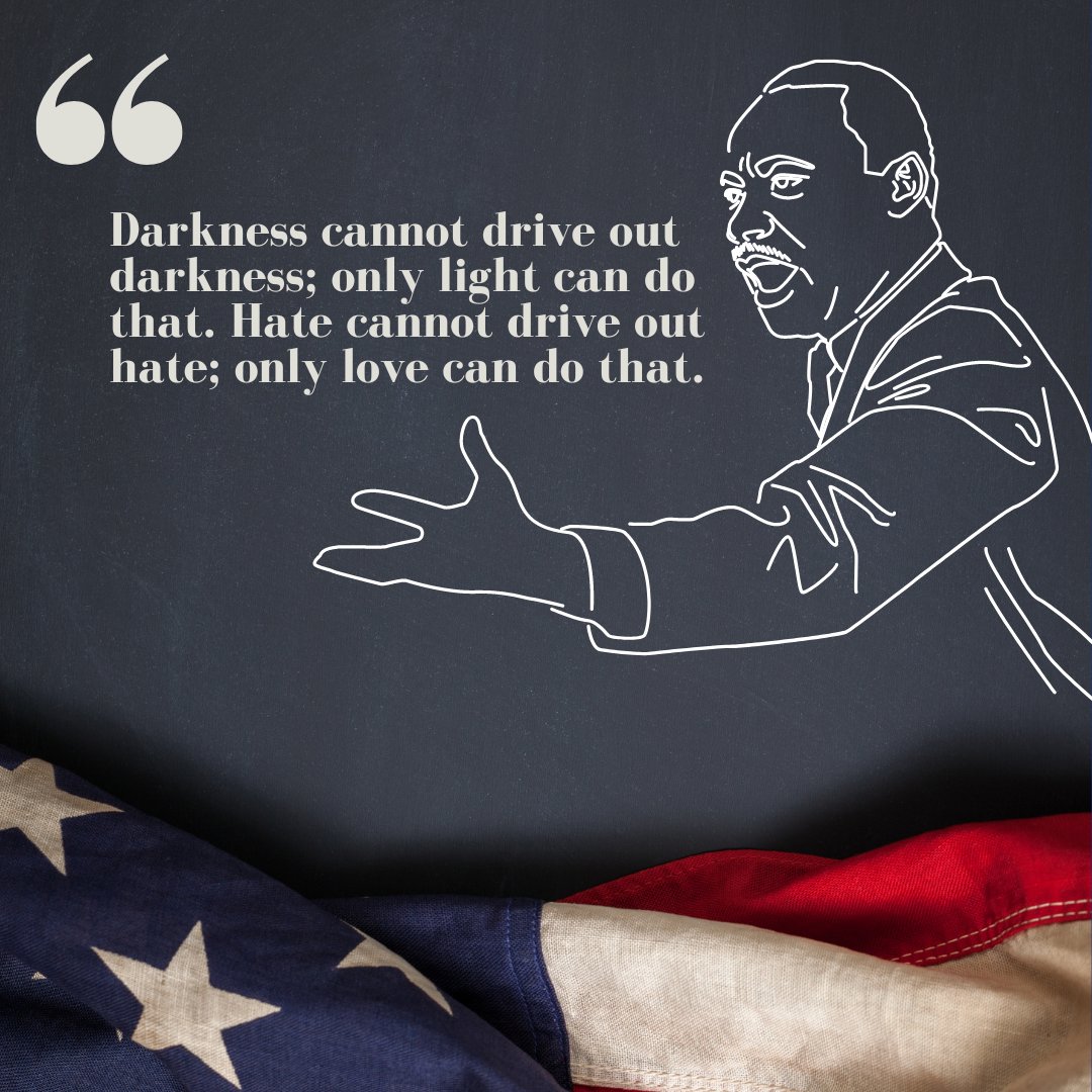 GolfSimple's tweet image. MLK has taught millions that dreams have the tremendous power to keep us alive and give us hope. Golf Simple wants to honor and thank him for everything he's done to stand up for our basic civil rights.