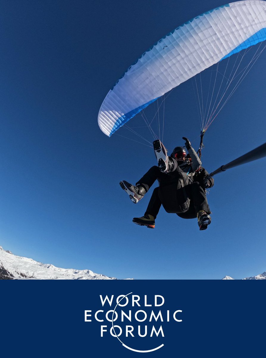 Marta Waydel tweet media