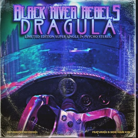 NCRinNA's tweet photo. New Rock Covers:

Black River Rebels @BlackRiverRebel cover Rob Zombie's @RobZombie Dragula #Dragula #NewRockCovers #RobZombie #BlackRiverRebels

🎧 https://t.co/1O2XC0EQc9 https://t.co/A1L4EHYOZ4