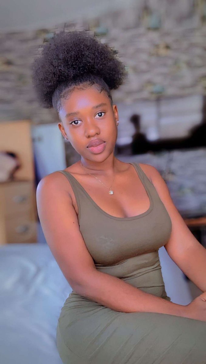 EkitikeStan's tweet photo. Hi twitter ❤️ https://t.co/1cYu9D97oq