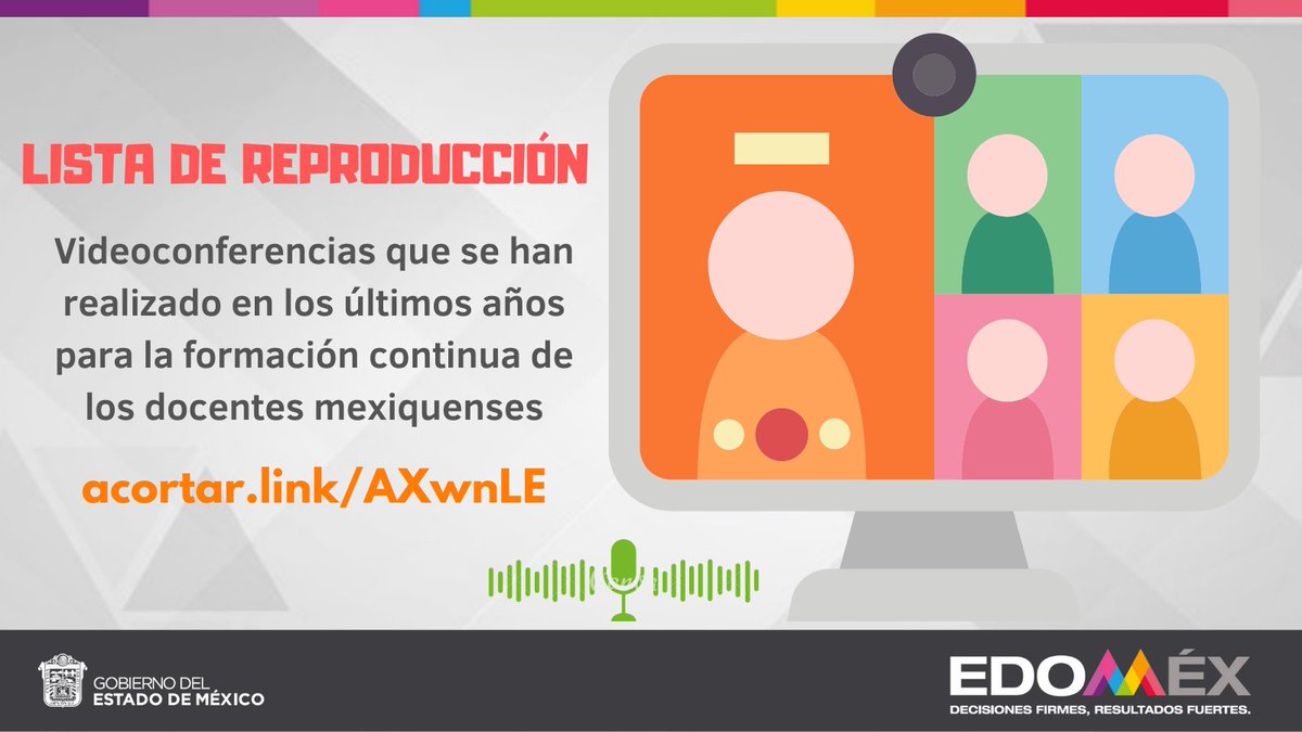 Gerardo Monroy tweet media
