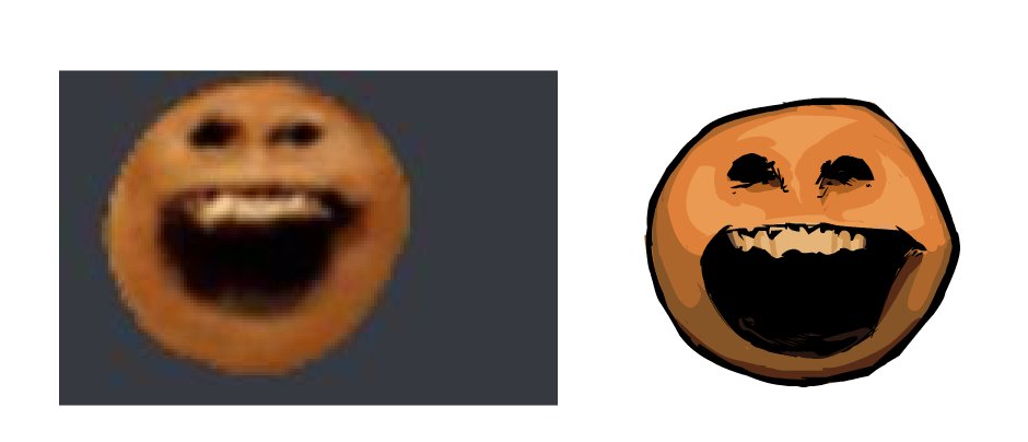 RE_Thinkin's tweet photo. im bored https://t.co/lRVg6Nm6ND