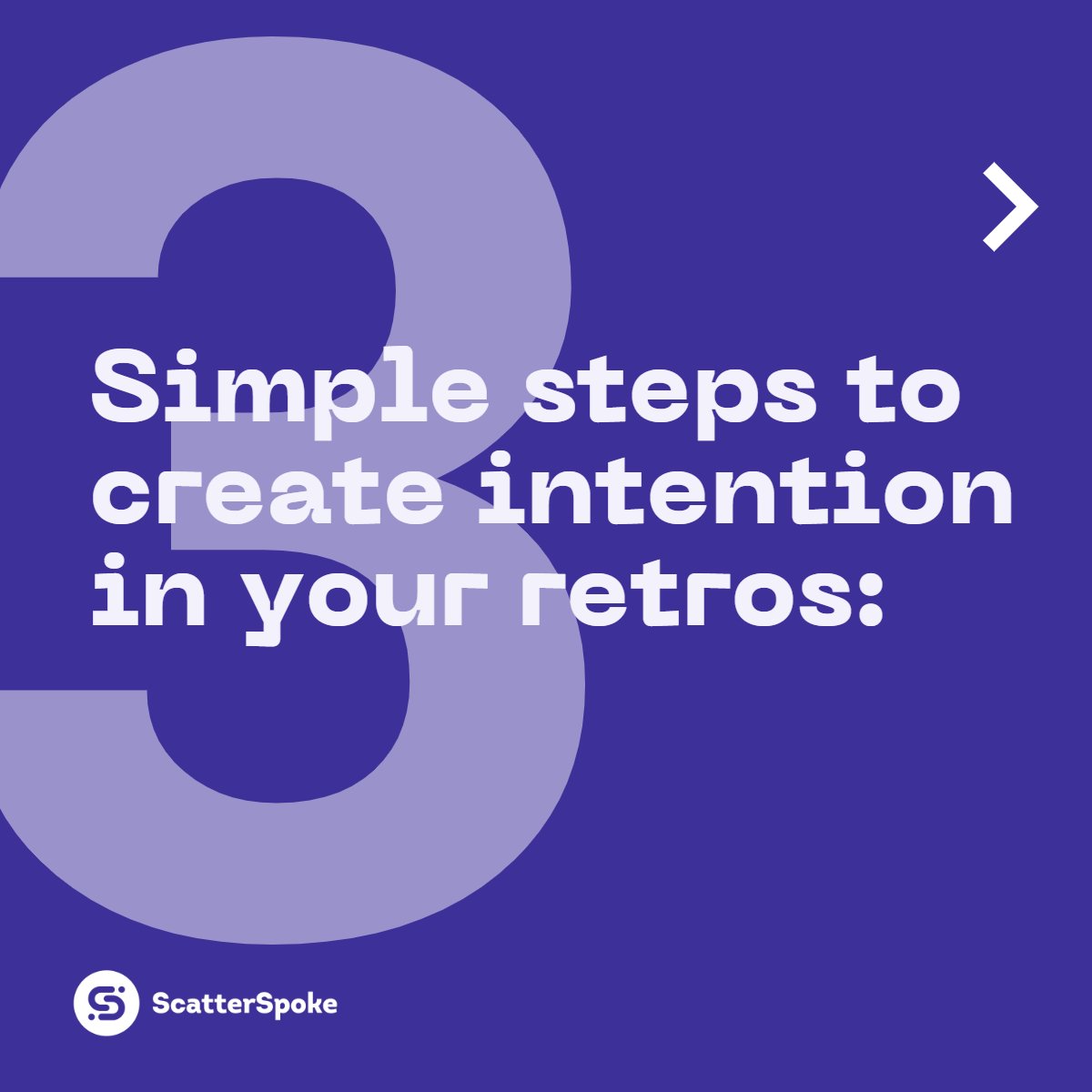 ScatterSpoke tweet media