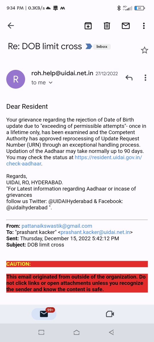 Swastik Pattanayak 🇮🇳 tweet media
