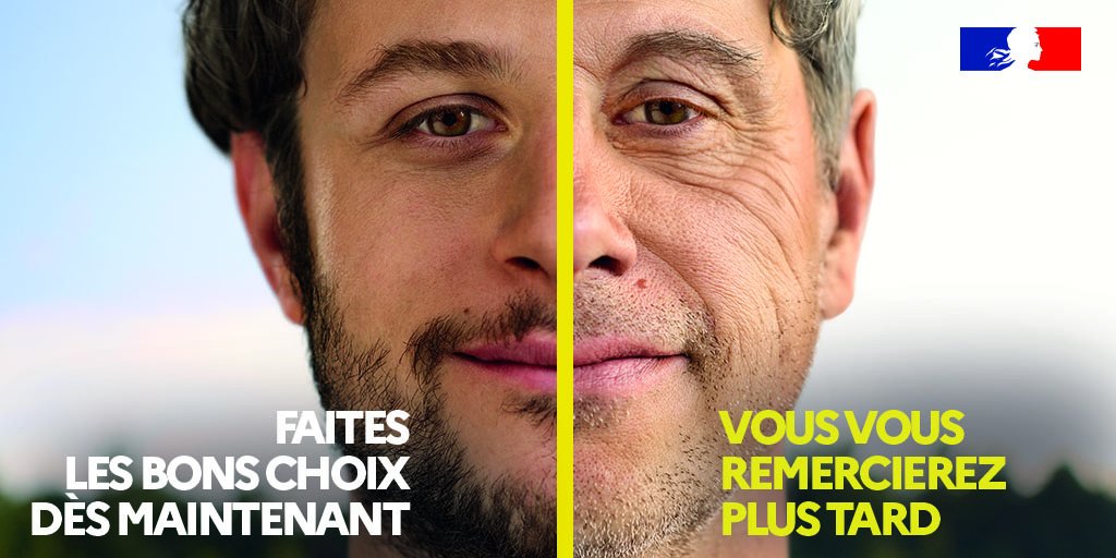CrcdcHdf's tweet photo. Tabac, alcool, alimentation, activité physique : en changeant nos comportements, on pourrait éviter près de la moitié des #cancers.
Pour éviter les cancers de demain, c’est aujourd’hui qu’il faut agir. En savoir + https://t.co/MbFVWbsL4X
#Faisonslesbonschoix #PreventionCancer https://t.co/doFx1qCKfM