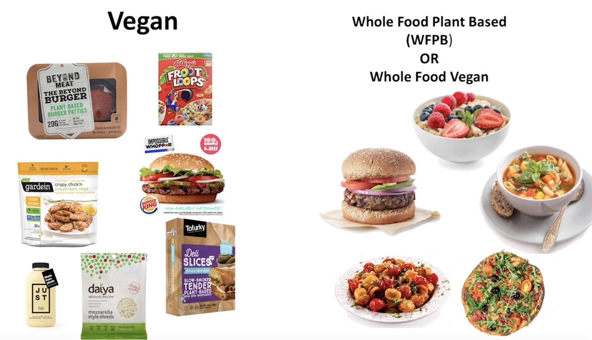 Steven Lome tweet media