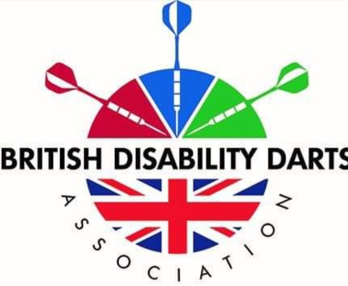 BDDA Abergavenny Classic and Open 2023 on 21st and 22nd January 2023
at
Abergavenny Labour Hall and Institute, 110 Park Crescent, Abergavenny .
Are you ready ???? #GameOn
<a href="/WorldParaDarts/">Sarah Smale</a>
<a href="/DartsWDF/">WDF Darts</a> 
<a href="/EDOdarts/">England Darts</a> 
<a href="/DartsStockport/">stockport disability darts & lge.</a>