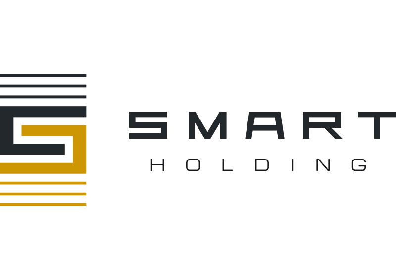 Smart Holding tweet media
