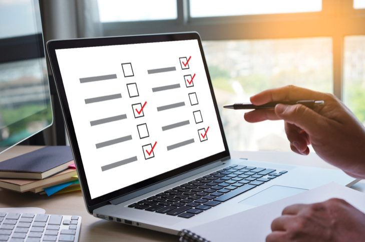 ERDERA_org's tweet photo. 📢We want to hear from you to keep improving 3 EJP RD services: 
- Mentoring for translational research
- Follow-on funding support
- The Innovation Management Toolbox
📝Complete the survey here: https://t.co/kK5ECg2oiF https://t.co/JQD0Rbk0W9