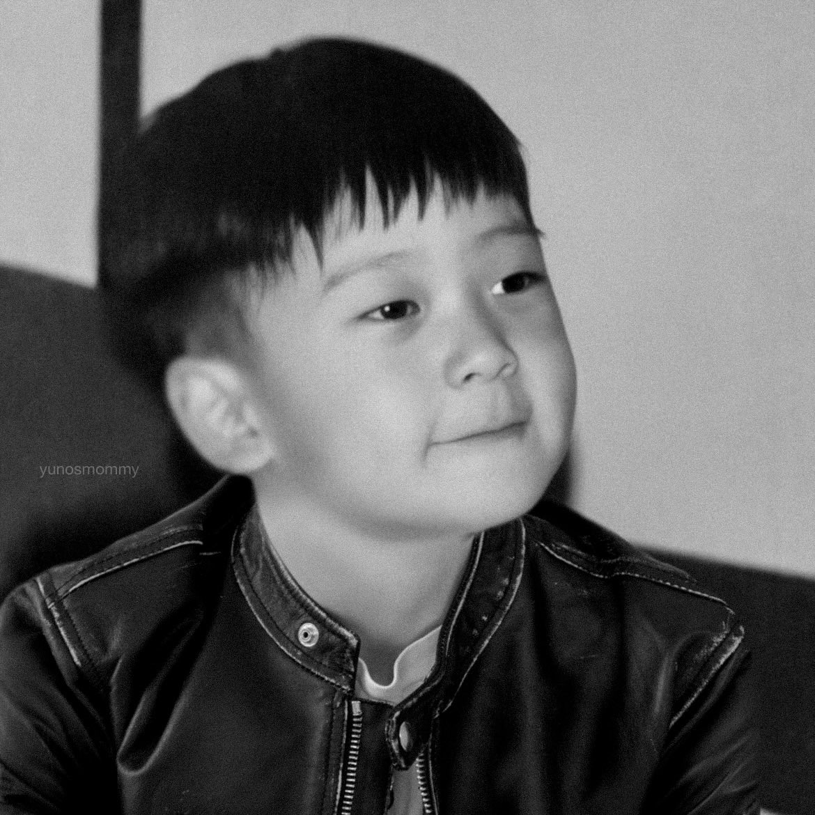 ตัวอ้วน ♡ tweet media