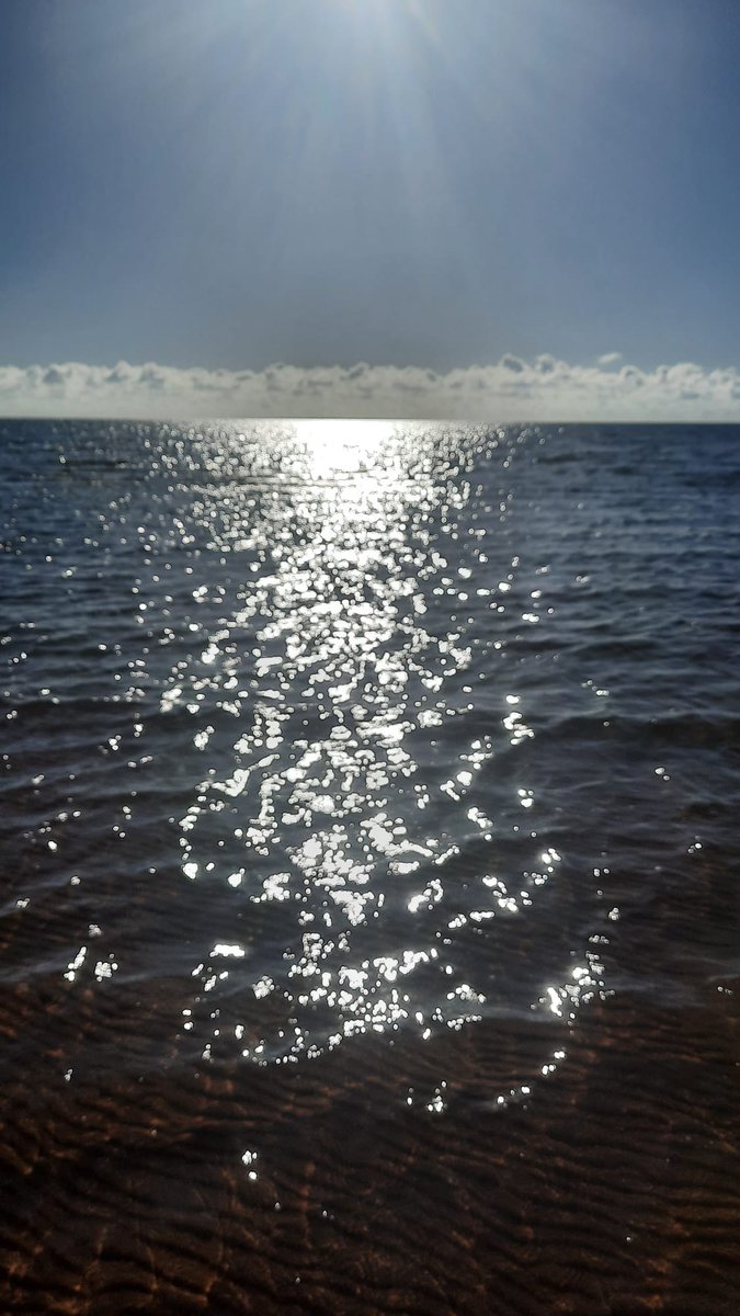 LagunaMerinUY's tweet photo. 🌊☀️ https://t.co/BI9FAJQzpb